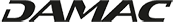 damac-1.png