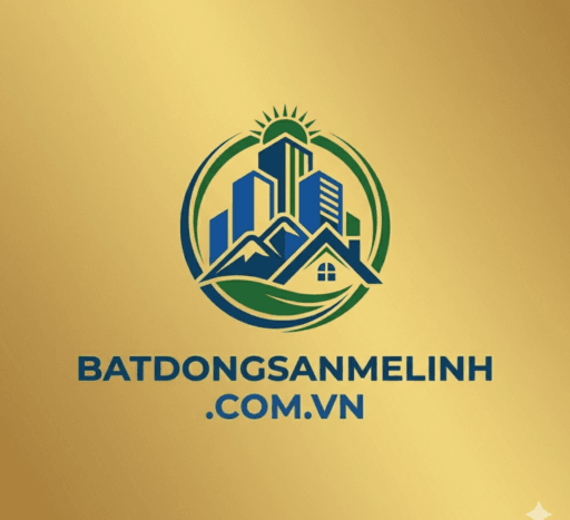 Bán đất Cienco 5 mê linh, biệt thự liền kề CIenco 5 mê linh
