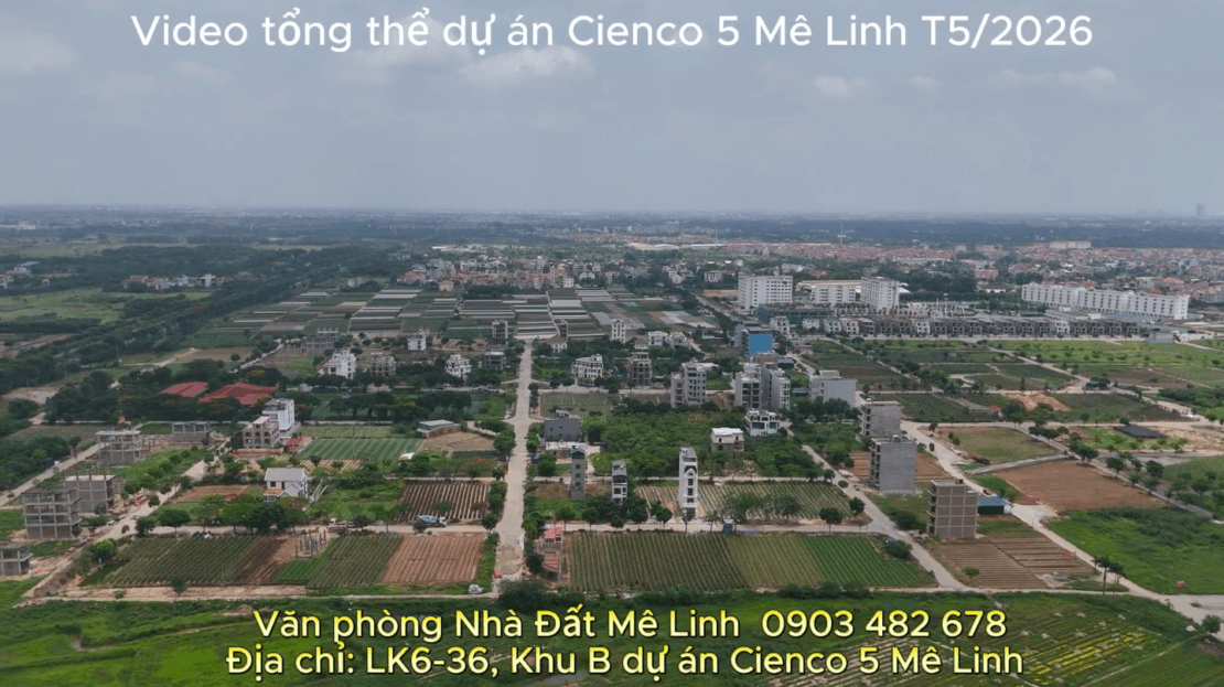video image
