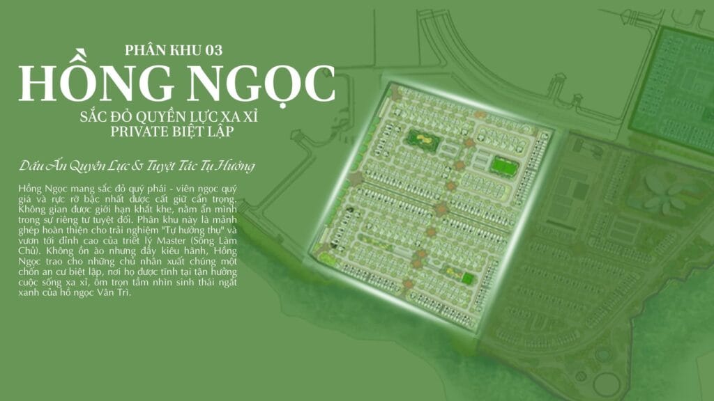 du an pearl rivera ha noi hong ngoc