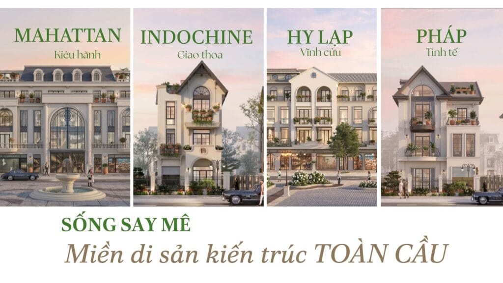du an pearl rivera ha noi mien di san