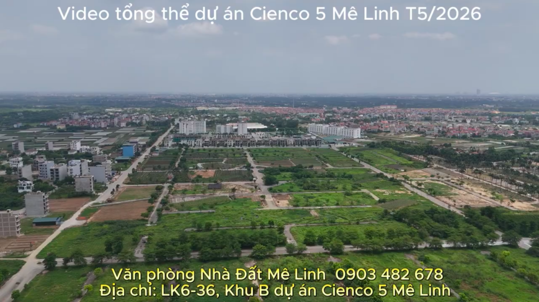 video image