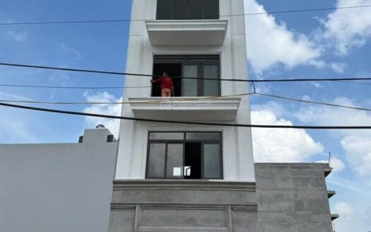 Bán đất khu đô thị cienco 5 Mê Linh, dt 100m2, giá tốt